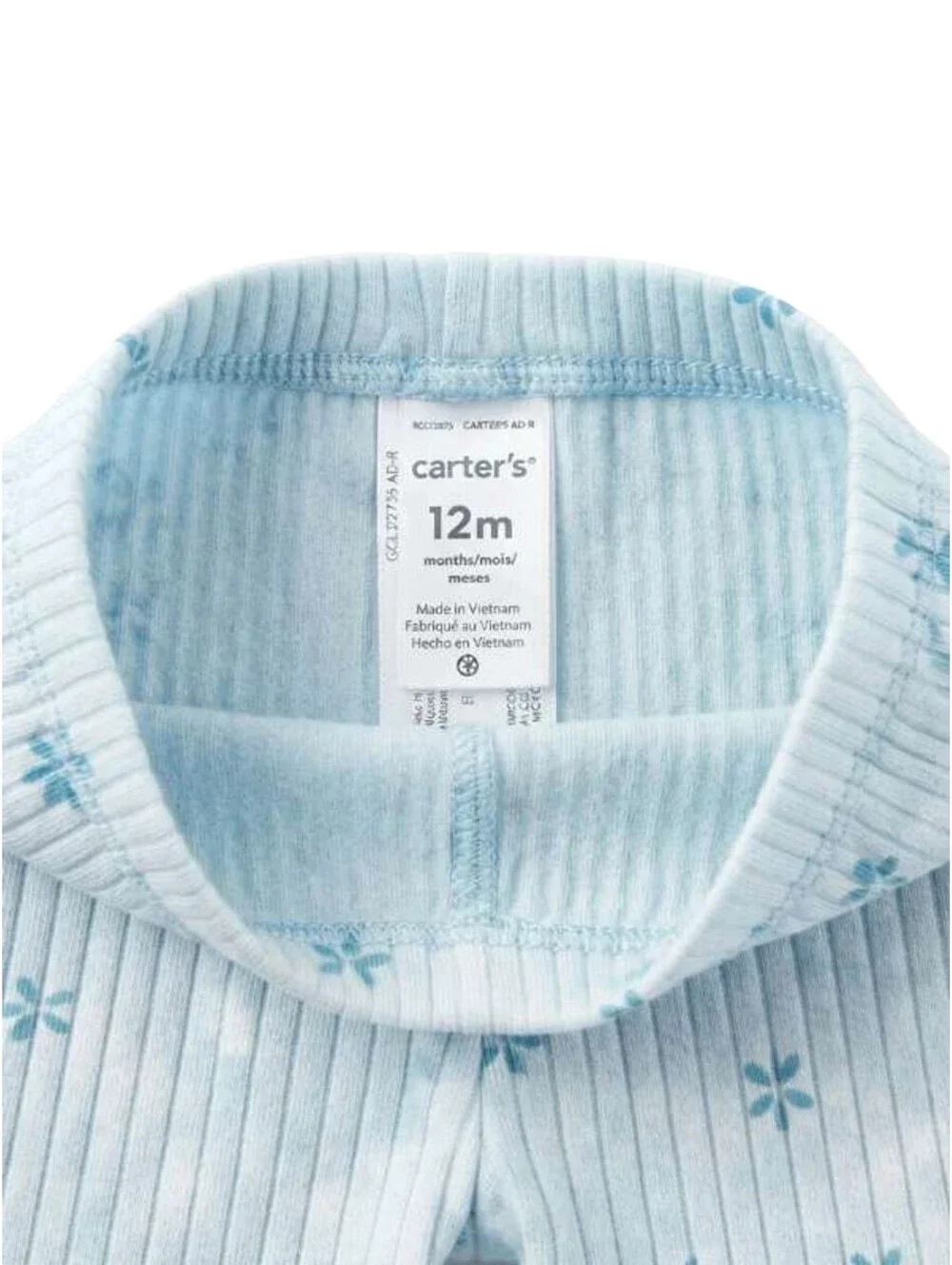 Carters these sweet
